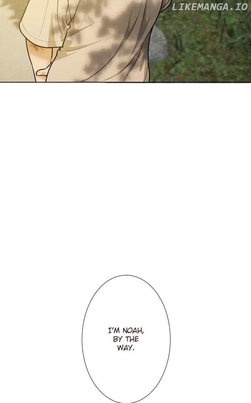 I’m Dating a Psychopath Chapter 51 – Page 28