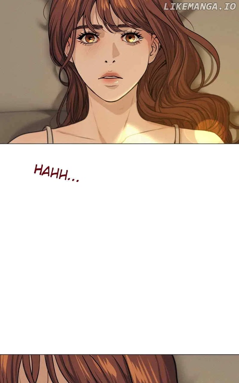 I’m Dating a Psychopath Chapter 51 – Page 31