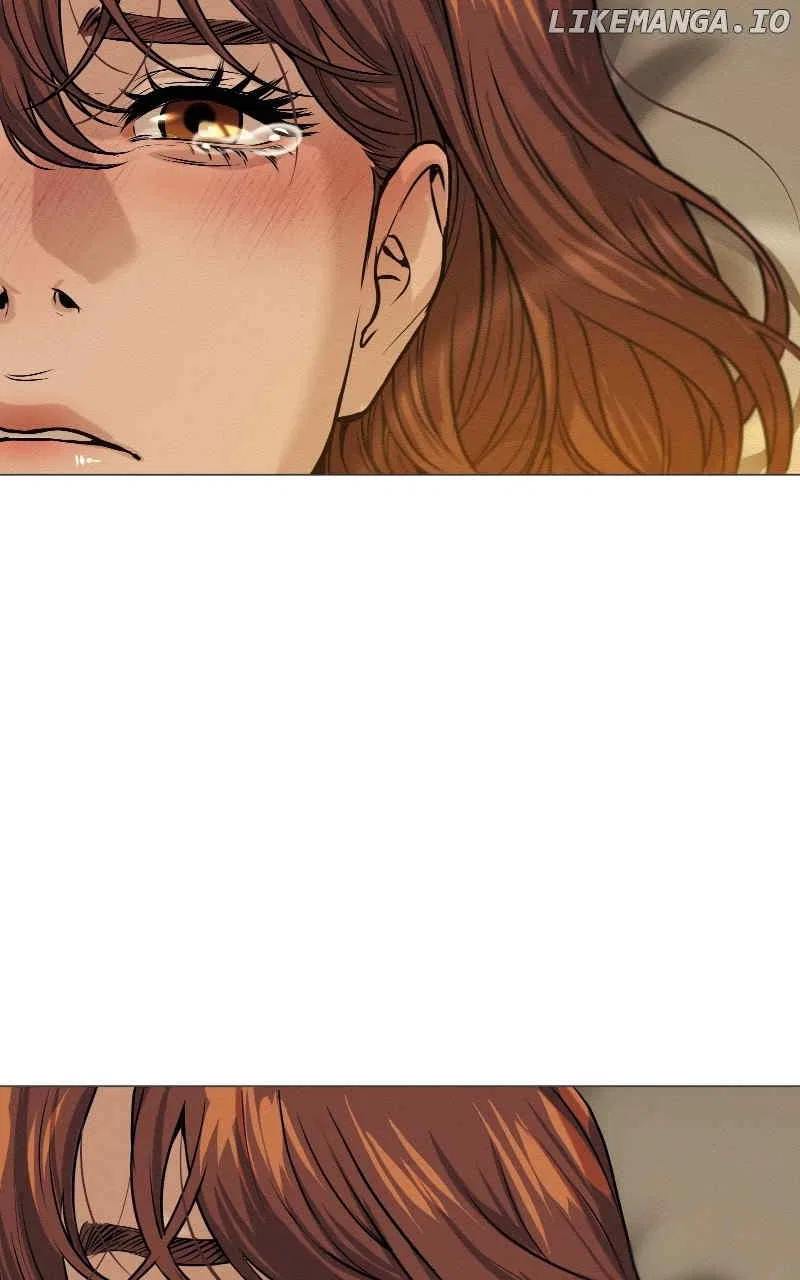 I’m Dating a Psychopath Chapter 51 – Page 32