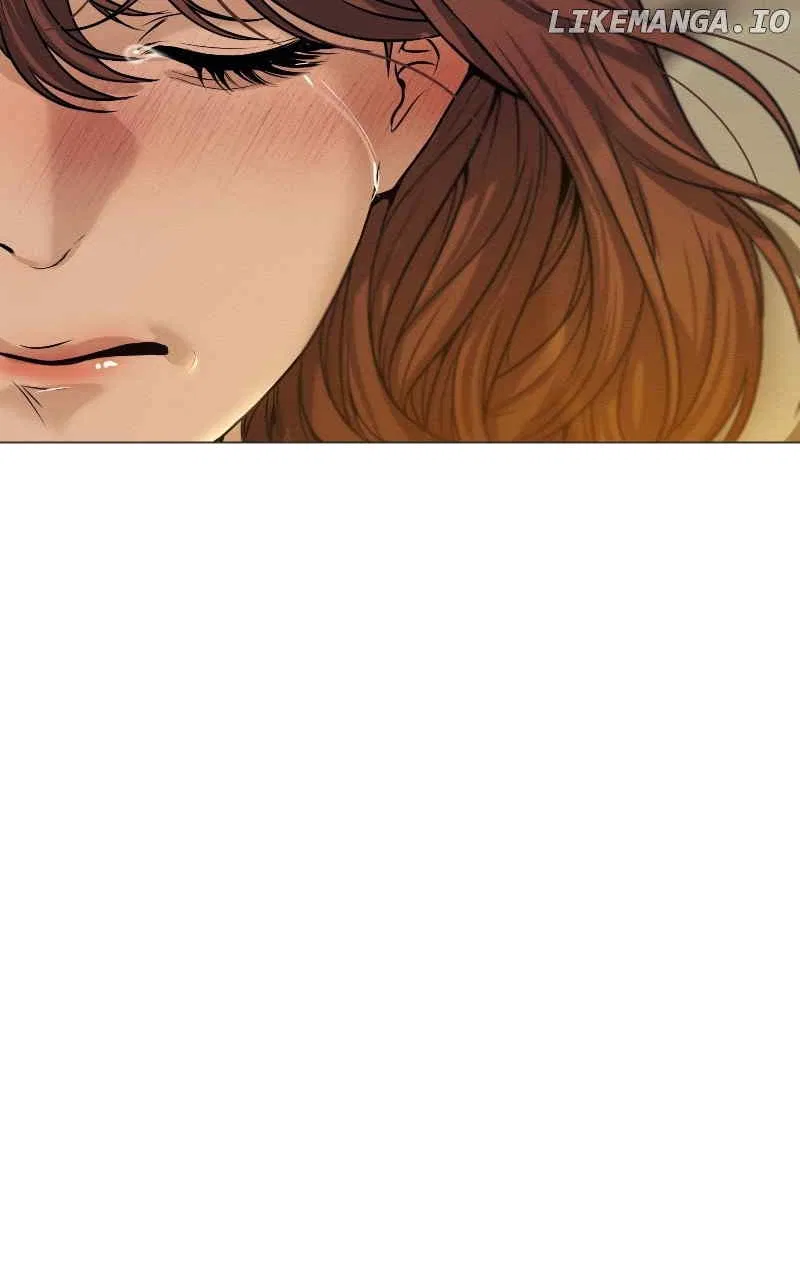 I’m Dating a Psychopath Chapter 51 – Page 33
