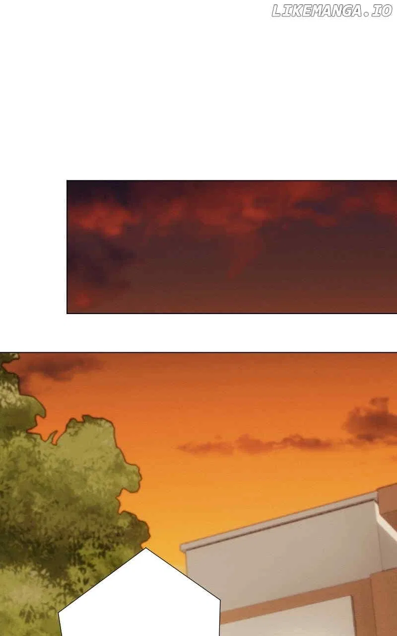 I’m Dating a Psychopath Chapter 51 – Page 59
