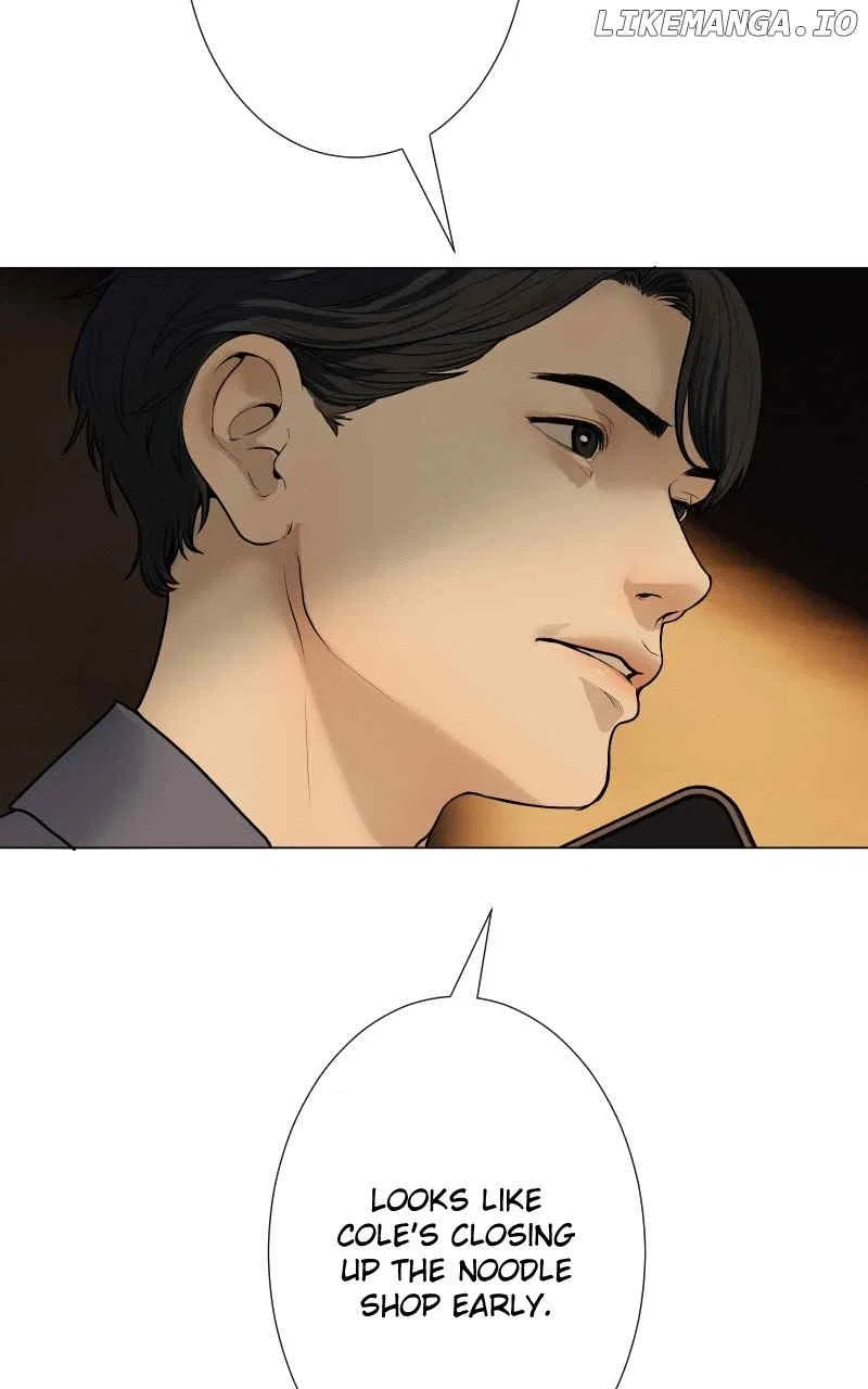 I’m Dating a Psychopath Chapter 51 – Page 67