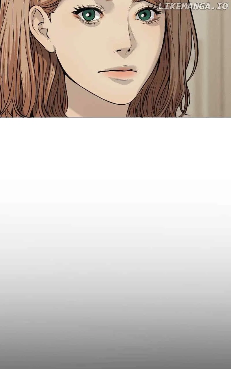 I’m Dating a Psychopath Chapter 51 – Page 71