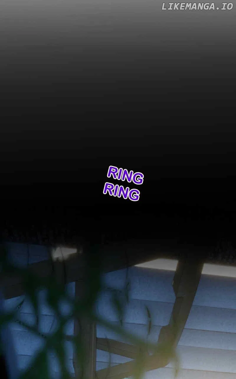 I’m Dating a Psychopath Chapter 51 – Page 72