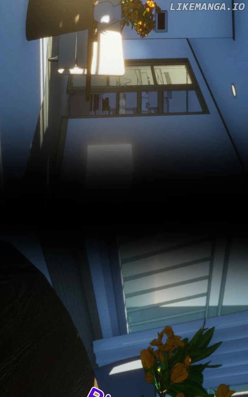 I’m Dating a Psychopath Chapter 51 – Page 74