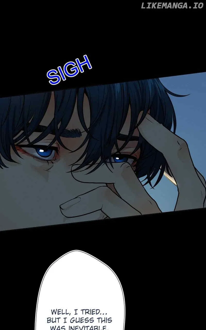 I’m Dating a Psychopath Chapter 51 – Page 82