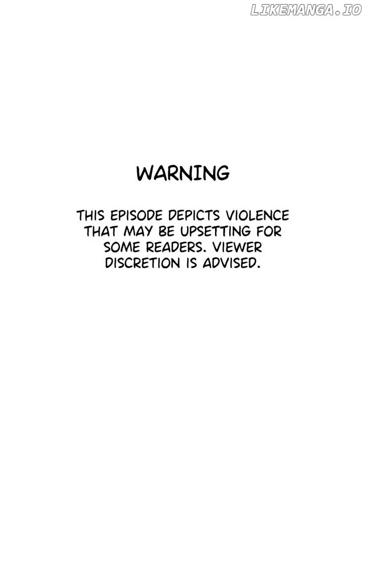 I’m Dating a Psychopath Chapter 50 – Page 1