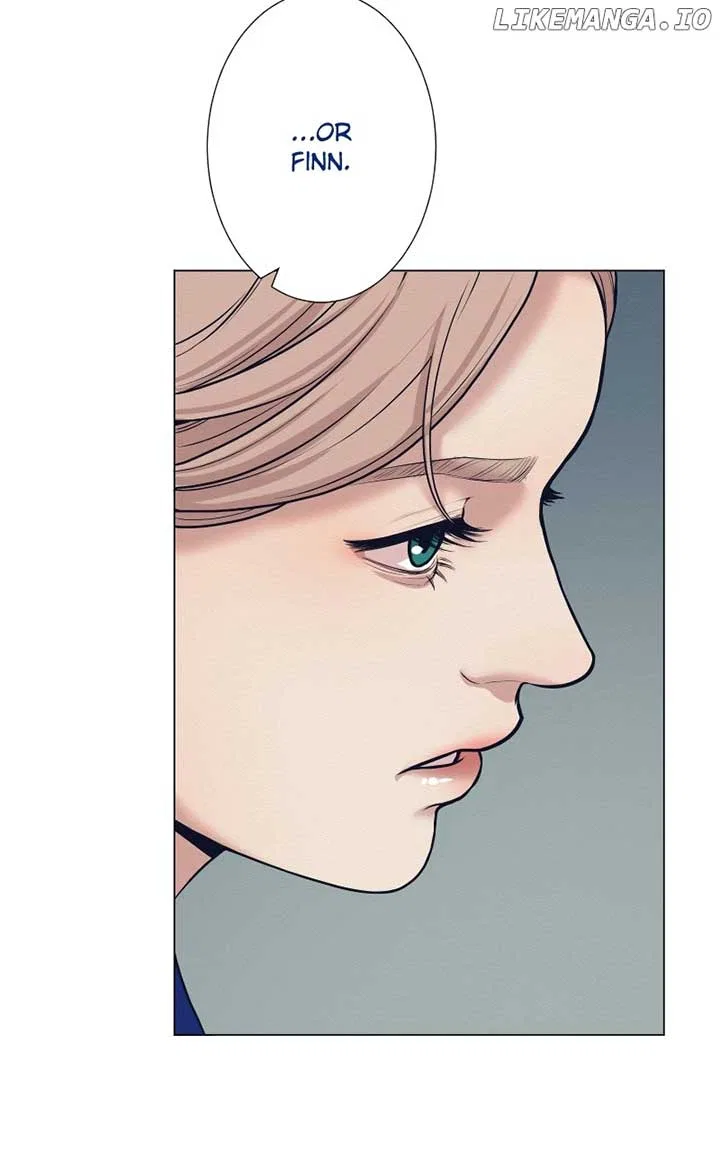I’m Dating a Psychopath Chapter 50 – Page 8