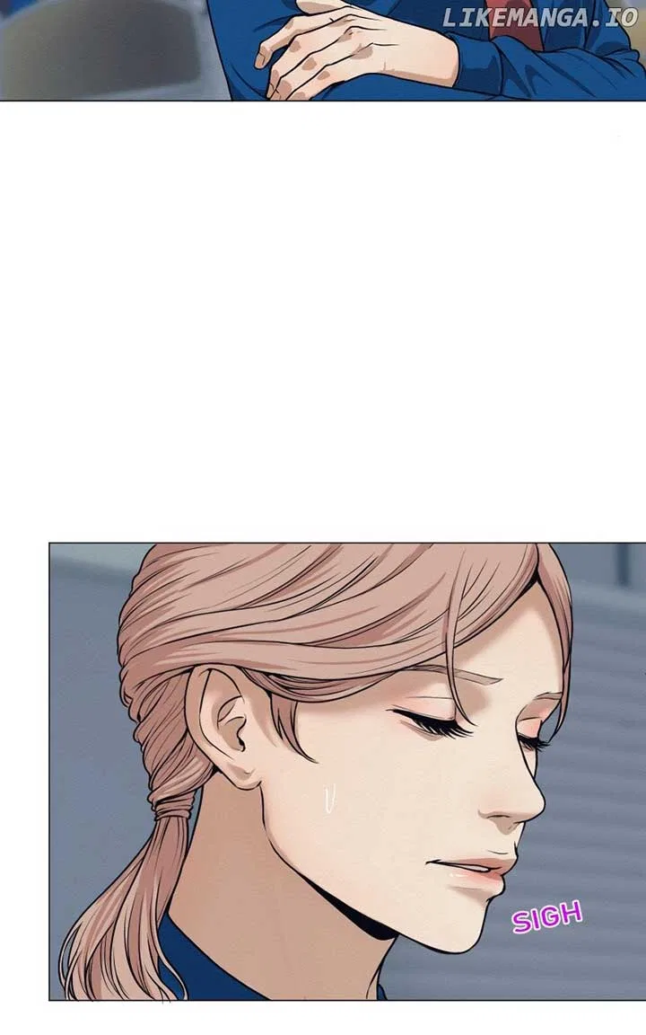 I’m Dating a Psychopath Chapter 50 – Page 18