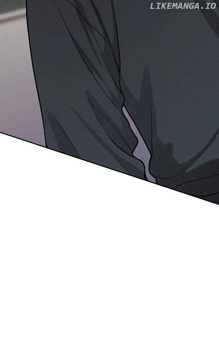 I’m Dating a Psychopath Chapter 50 – Page 67
