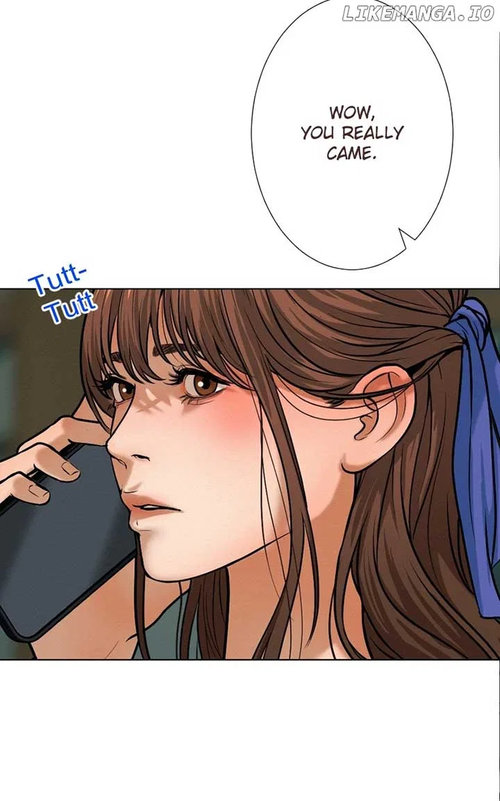 I’m Dating a Psychopath Chapter 50 – Page 75