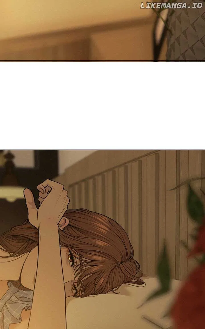I’m Dating a Psychopath Chapter 49 – Page 6