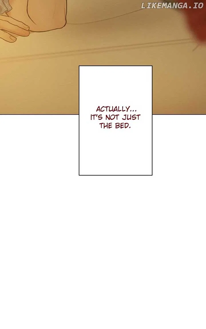 I’m Dating a Psychopath Chapter 49 – Page 7