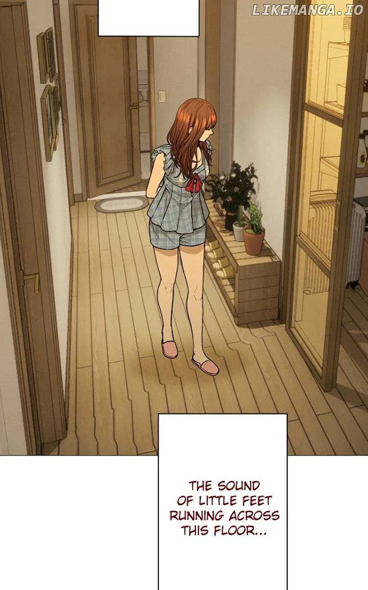 I’m Dating a Psychopath Chapter 49 – Page 11