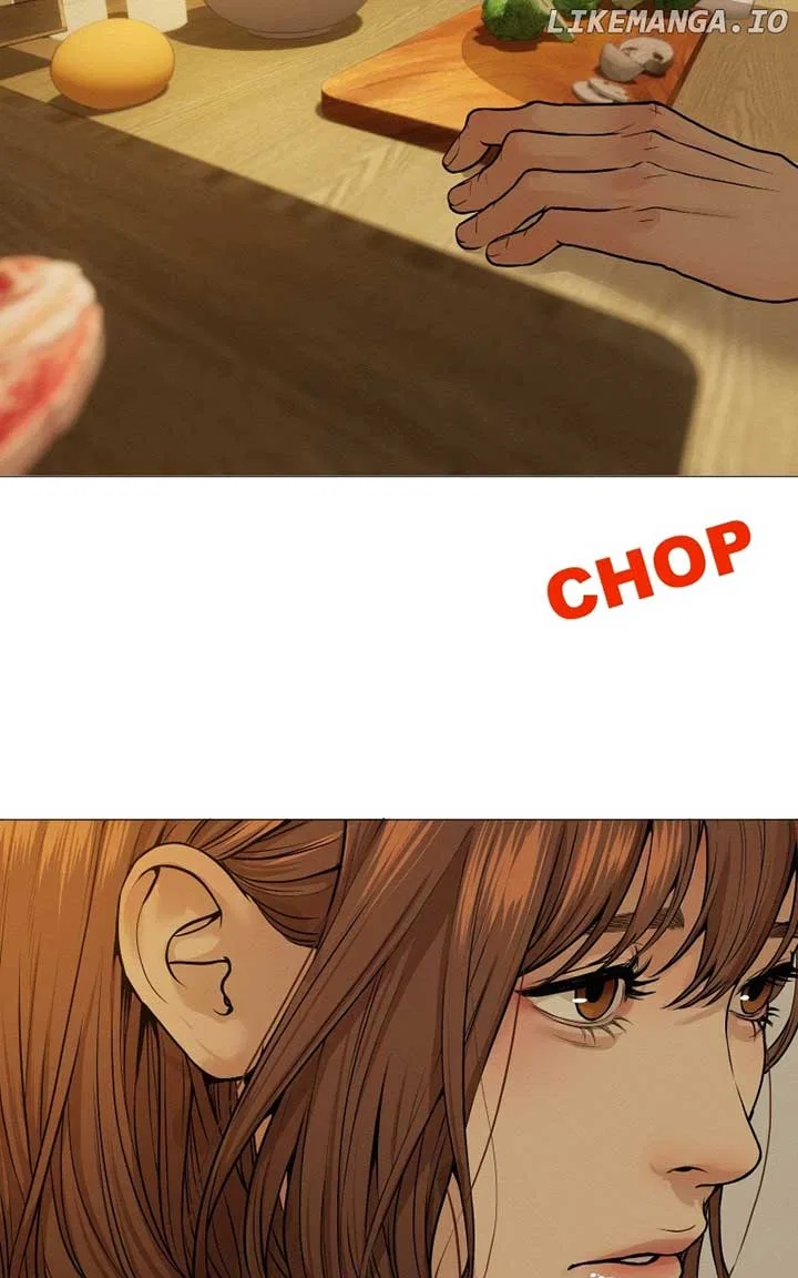 I’m Dating a Psychopath Chapter 49 – Page 16