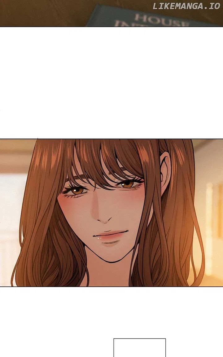 I’m Dating a Psychopath Chapter 49 – Page 19