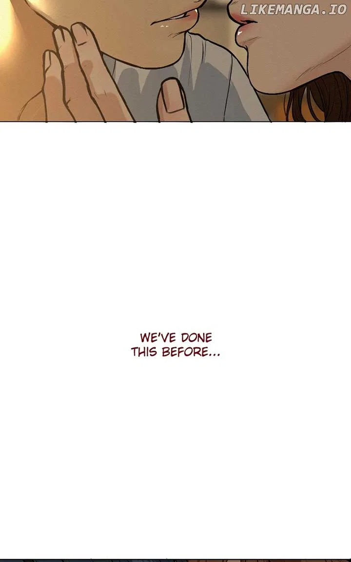 I’m Dating a Psychopath Chapter 49 – Page 40