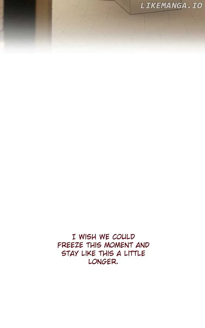 I’m Dating a Psychopath Chapter 49 – Page 48