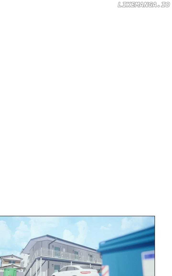 I’m Dating a Psychopath Chapter 49 – Page 49