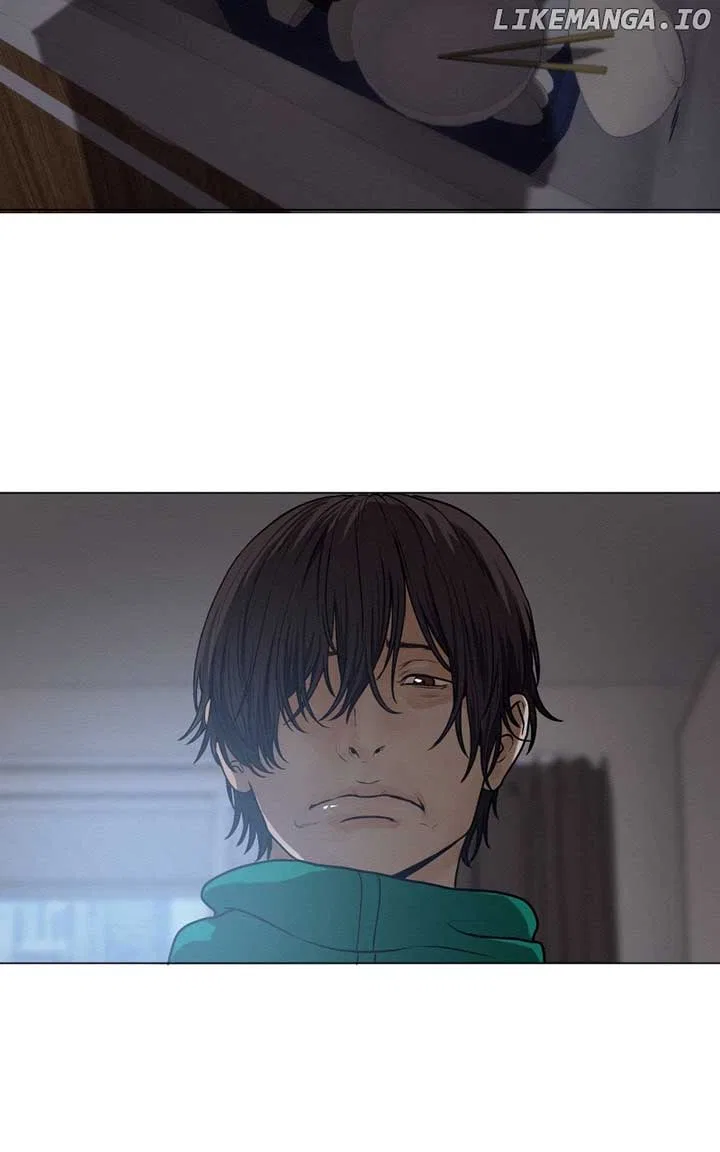 I’m Dating a Psychopath Chapter 49 – Page 51