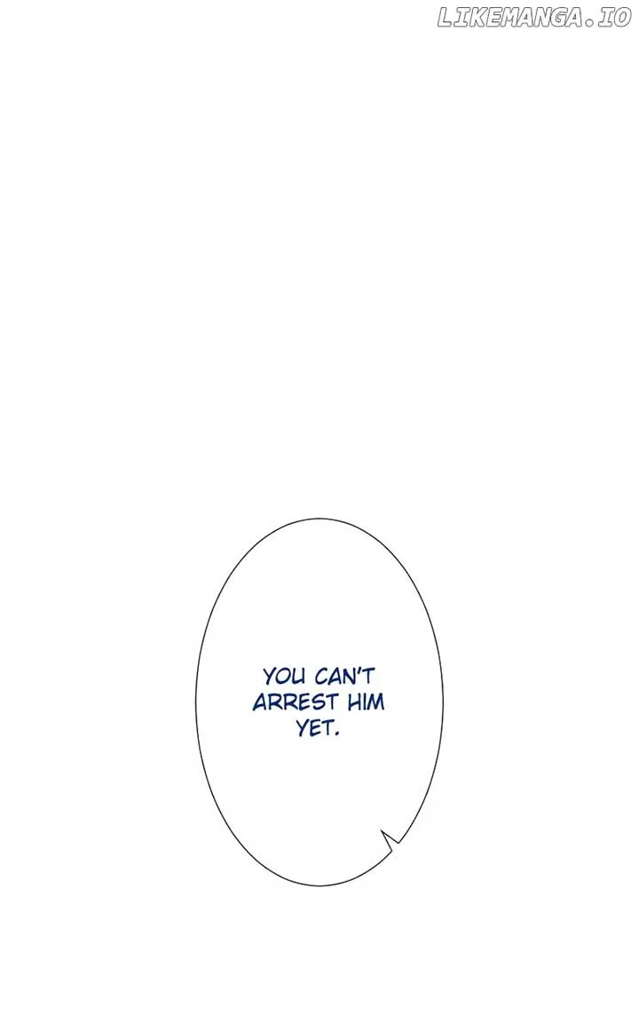 I’m Dating a Psychopath Chapter 49 – Page 68