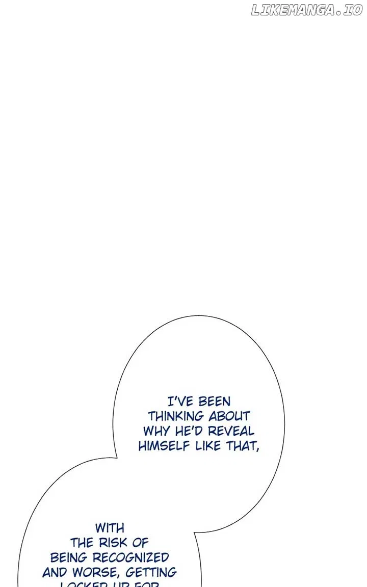 I’m Dating a Psychopath Chapter 49 – Page 69