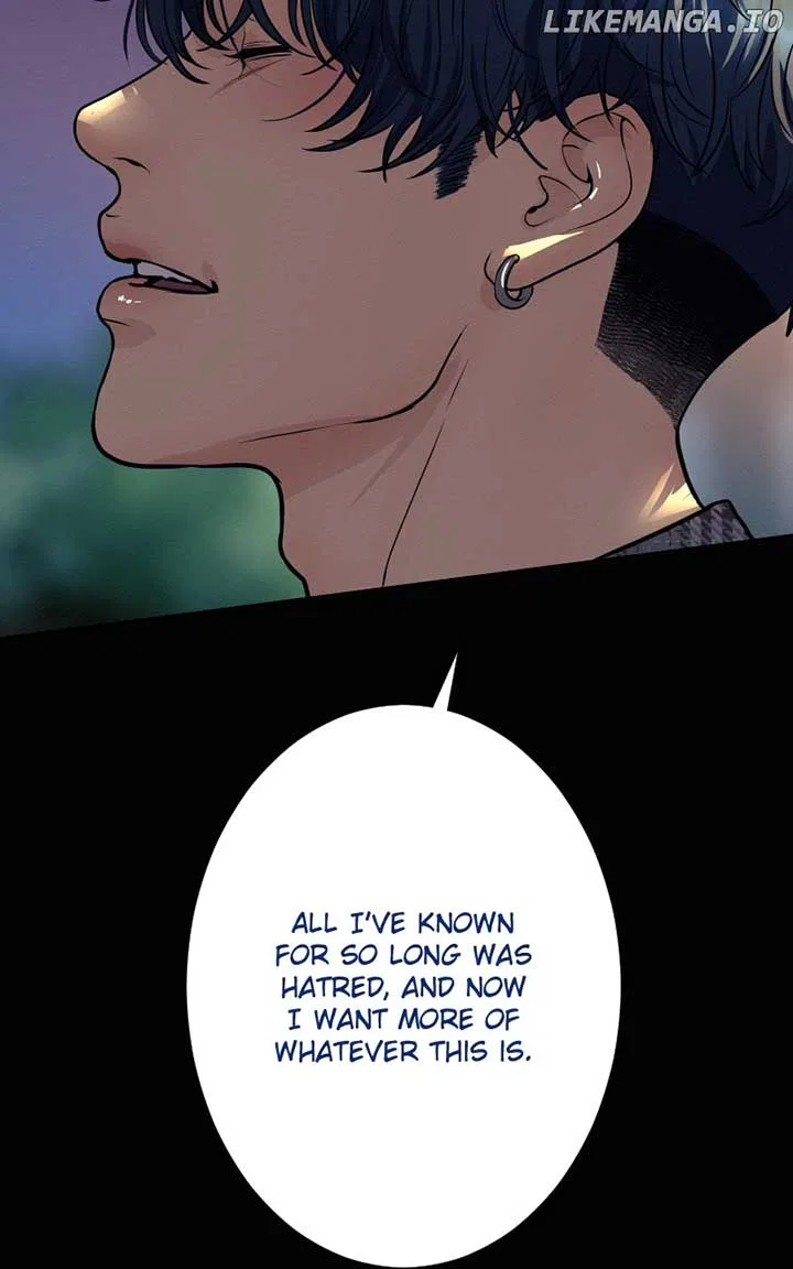 I’m Dating a Psychopath Chapter 48 – Page 67