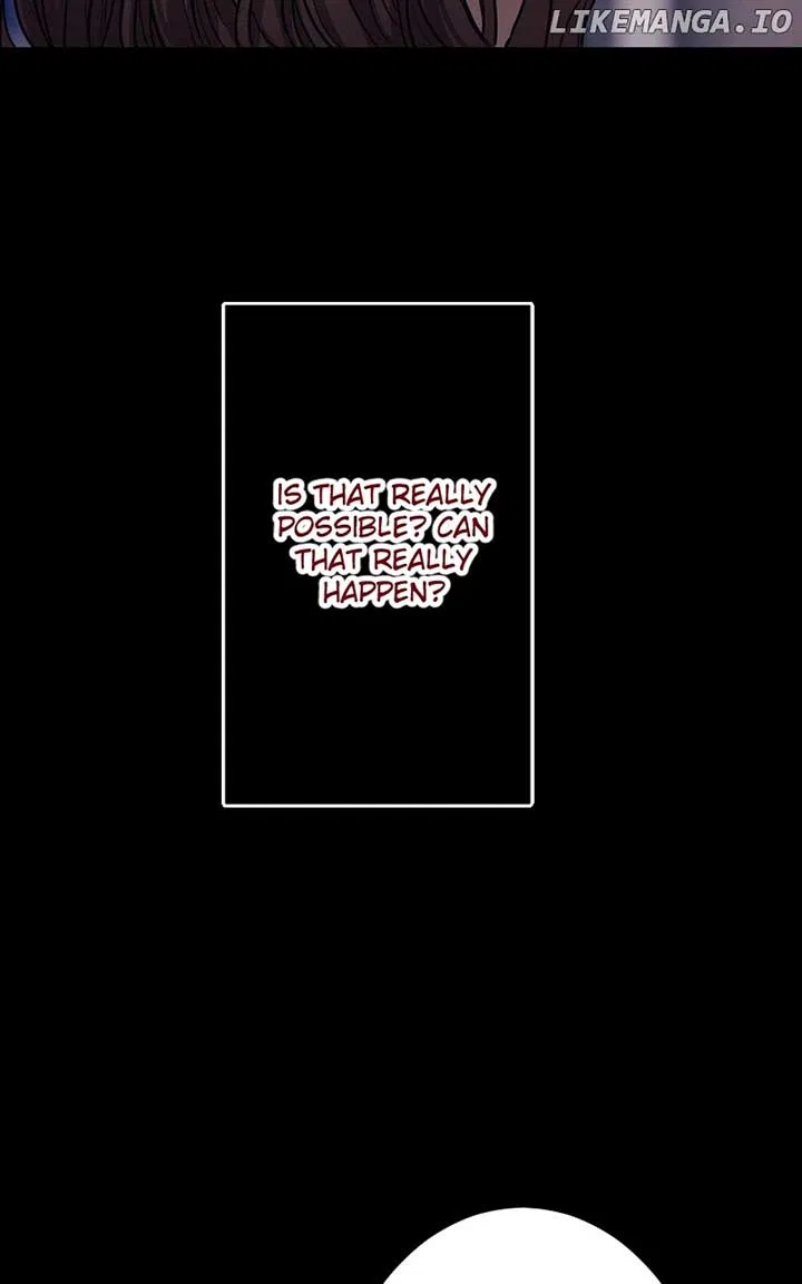 I’m Dating a Psychopath Chapter 48 – Page 69