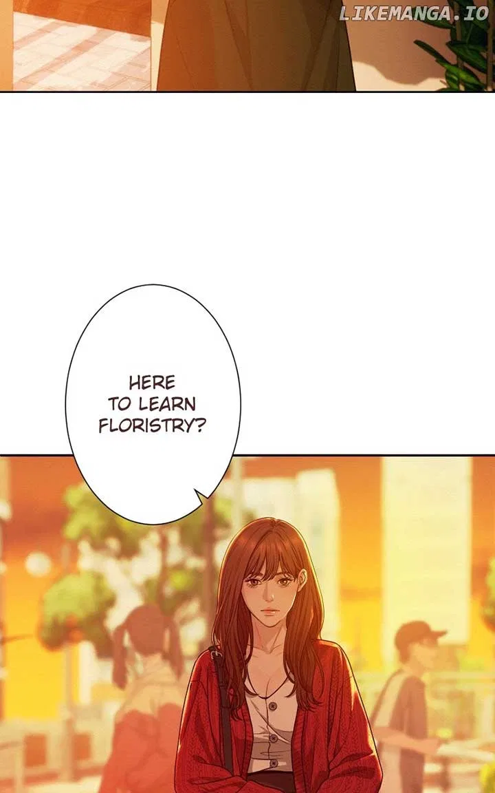 I’m Dating a Psychopath Chapter 47 – Page 3