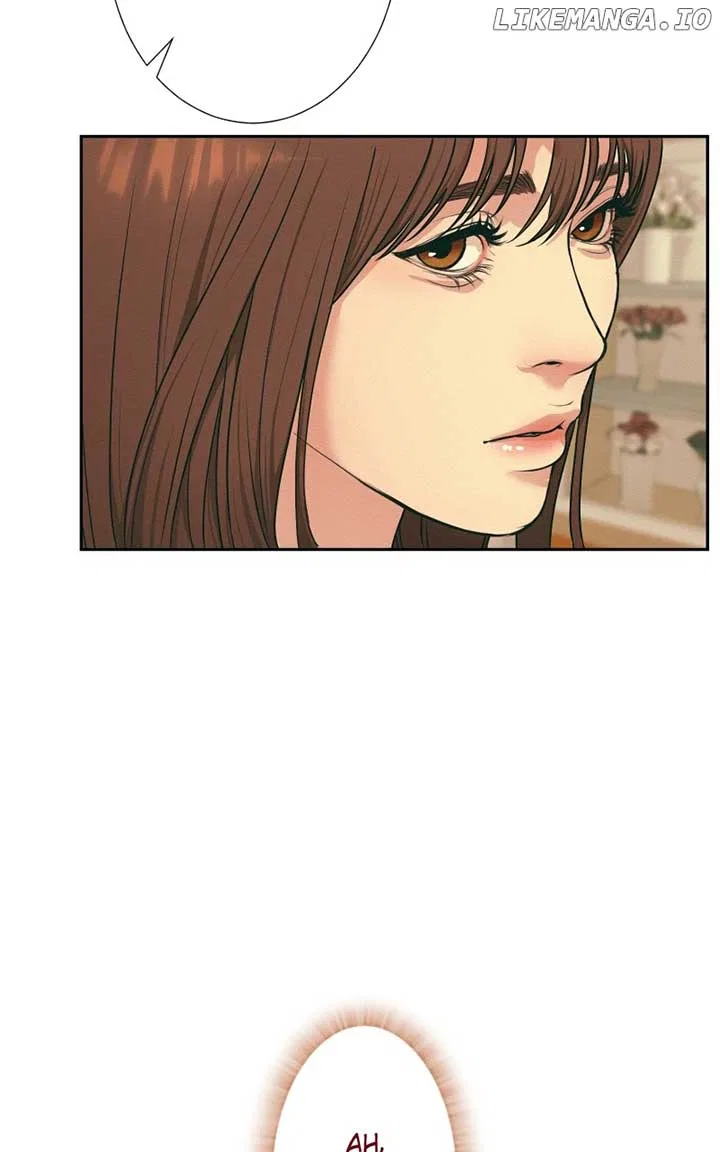 I’m Dating a Psychopath Chapter 47 – Page 20