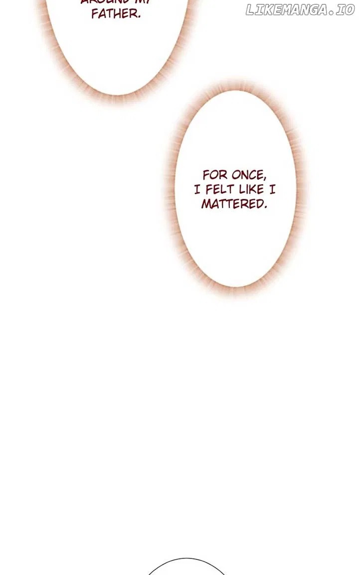 I’m Dating a Psychopath Chapter 47 – Page 30