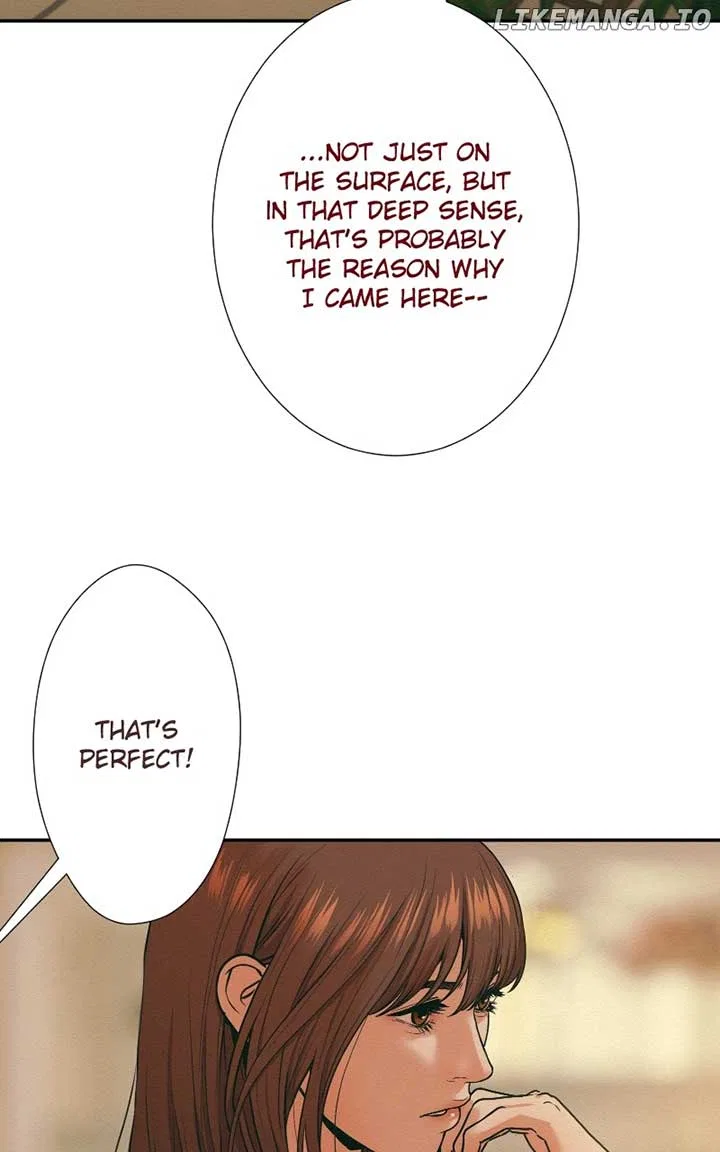 I’m Dating a Psychopath Chapter 47 – Page 47