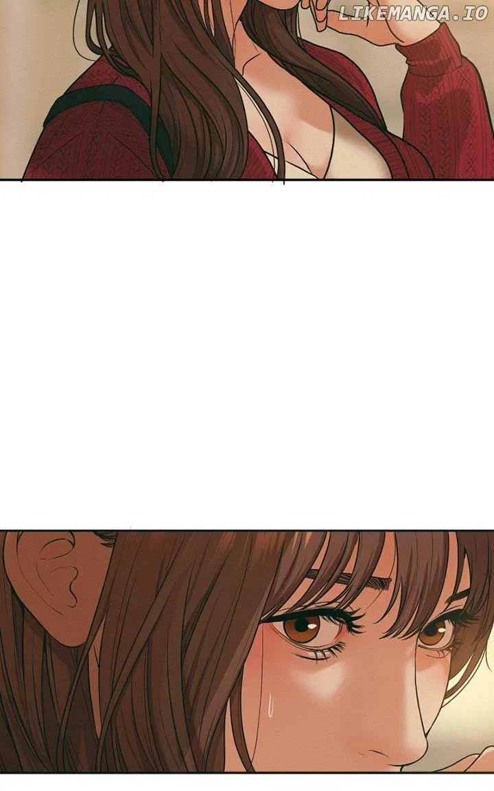 I’m Dating a Psychopath Chapter 47 – Page 48
