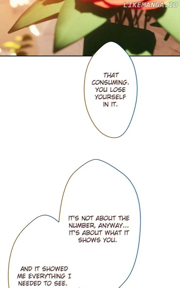 I’m Dating a Psychopath Chapter 47 – Page 59