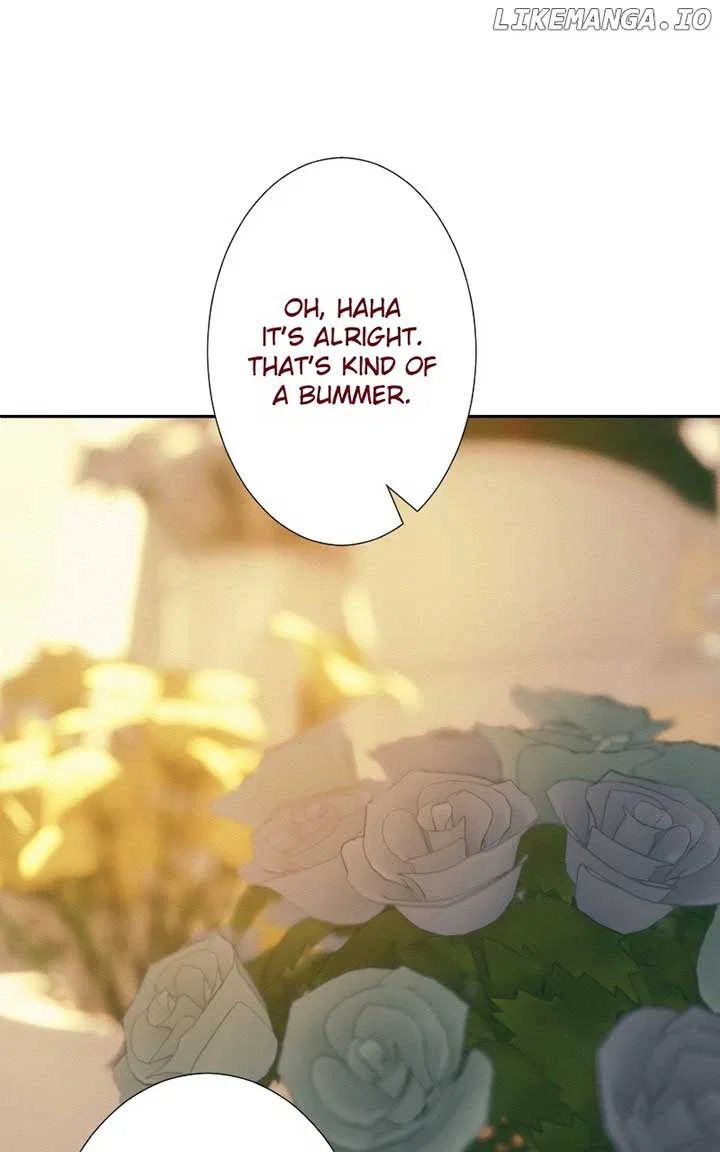 I’m Dating a Psychopath Chapter 47 – Page 70