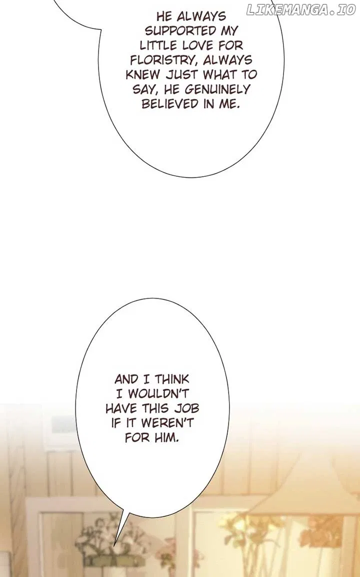 I’m Dating a Psychopath Chapter 47 – Page 73
