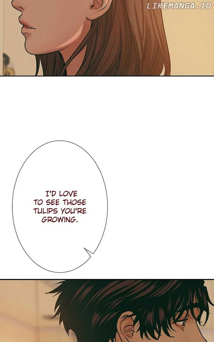 I’m Dating a Psychopath Chapter 47 – Page 79