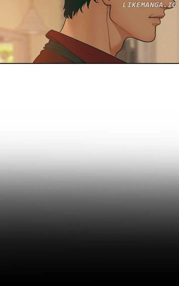 I’m Dating a Psychopath Chapter 47 – Page 80