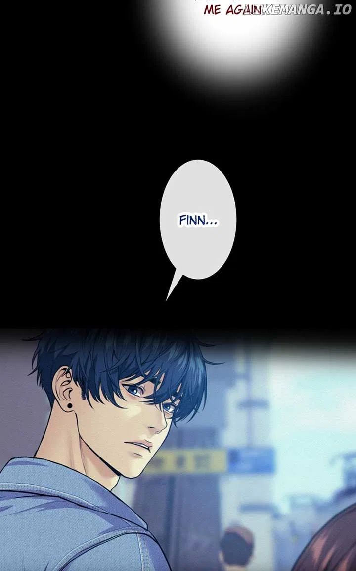 I’m Dating a Psychopath Chapter 46 – Page 22