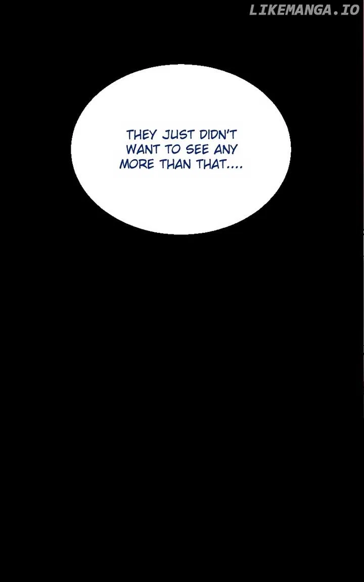 I’m Dating a Psychopath Chapter 46 – Page 35