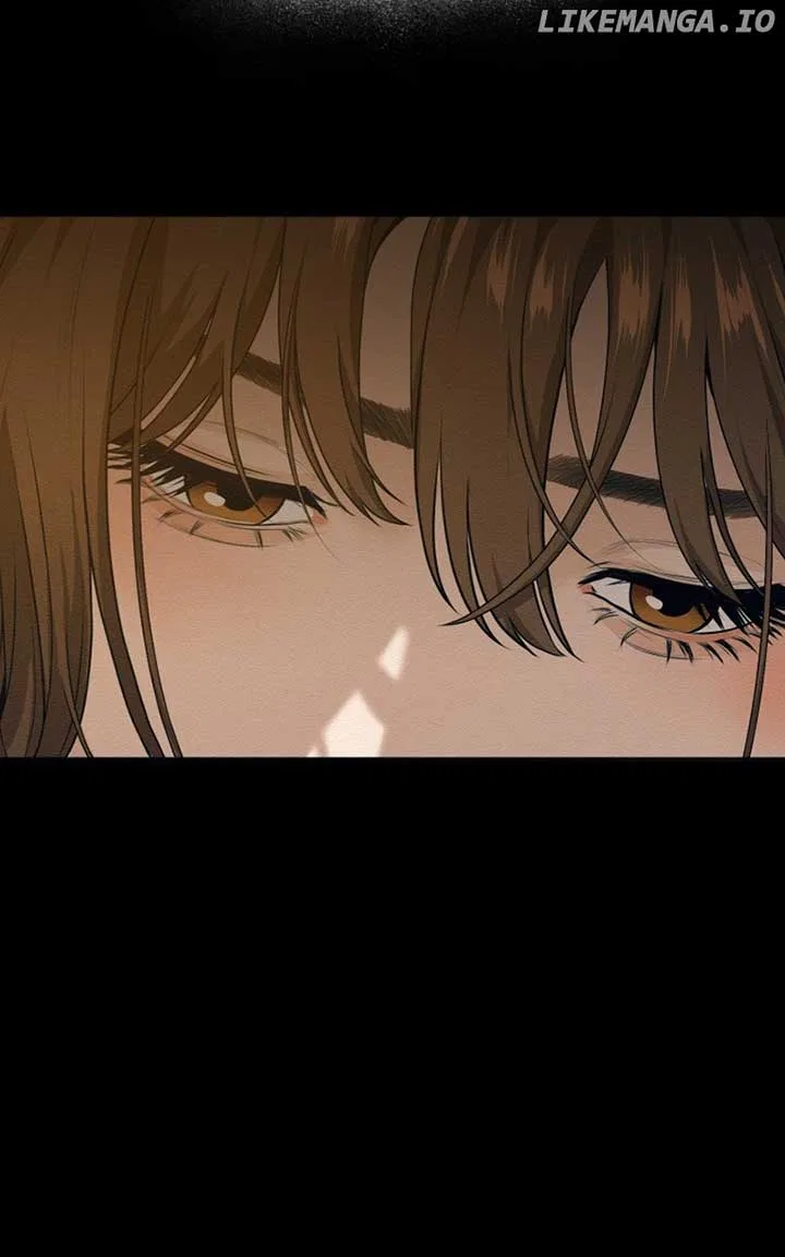 I’m Dating a Psychopath Chapter 46 – Page 41