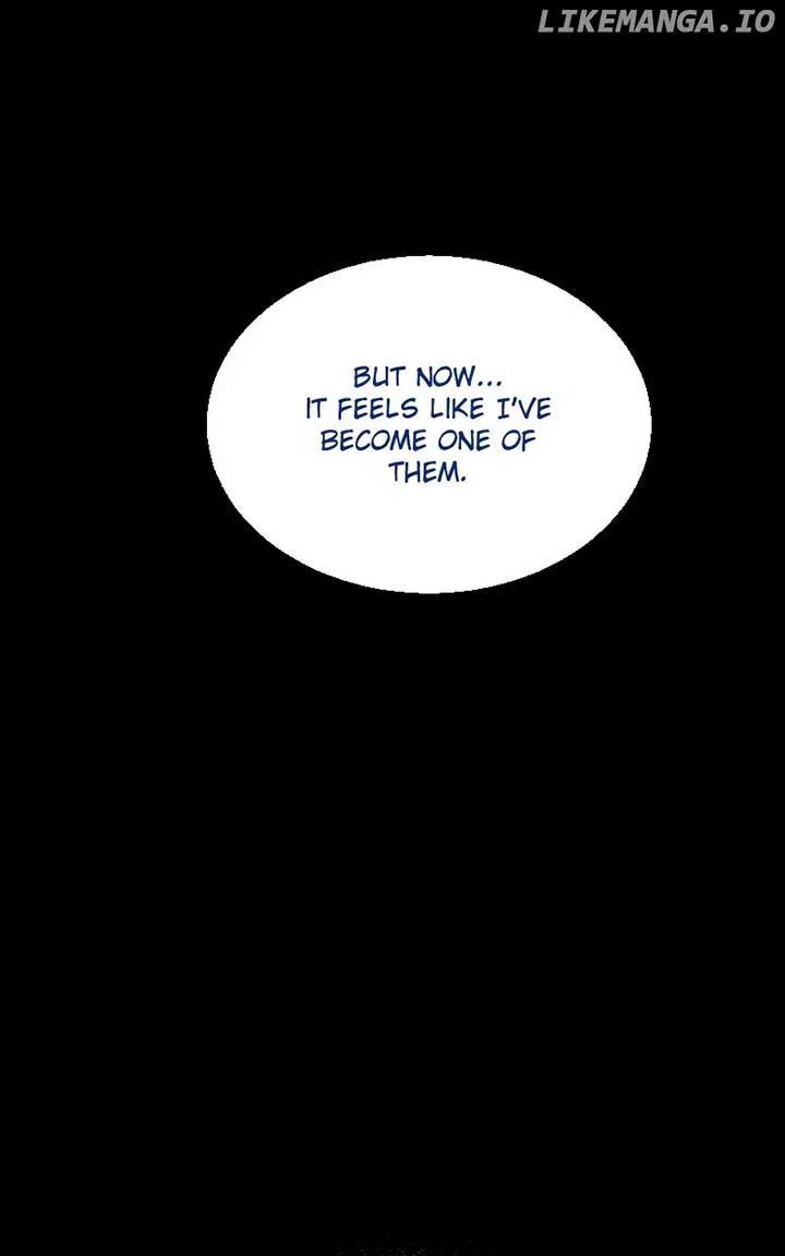 I’m Dating a Psychopath Chapter 46 – Page 42