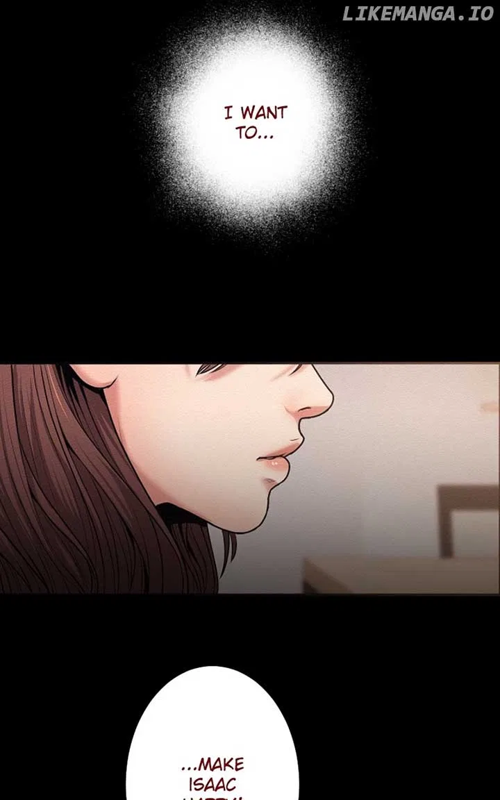 I’m Dating a Psychopath Chapter 46 – Page 43