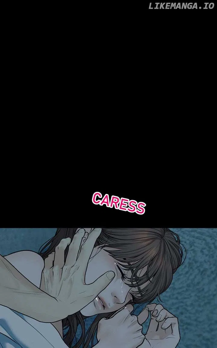 I’m Dating a Psychopath Chapter 46 – Page 51