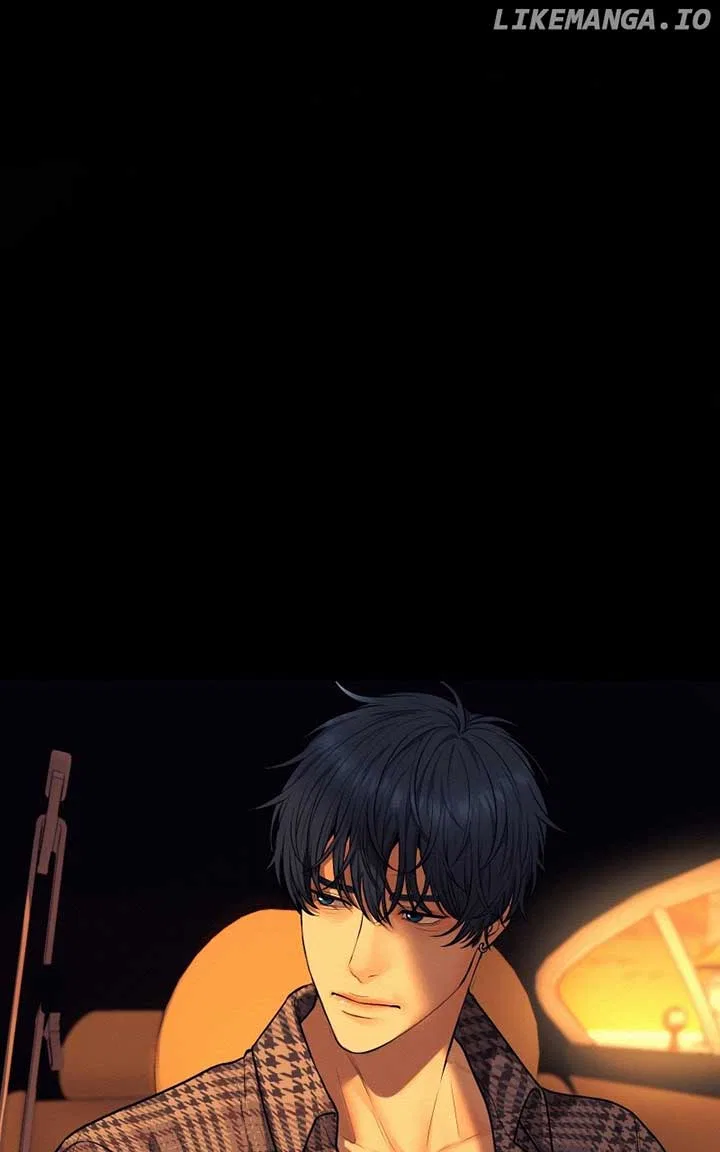 I’m Dating a Psychopath Chapter 46 – Page 53
