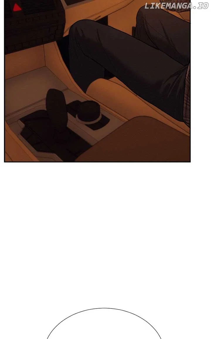 I’m Dating a Psychopath Chapter 46 – Page 67