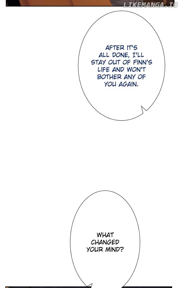 I’m Dating a Psychopath Chapter 46 – Page 71