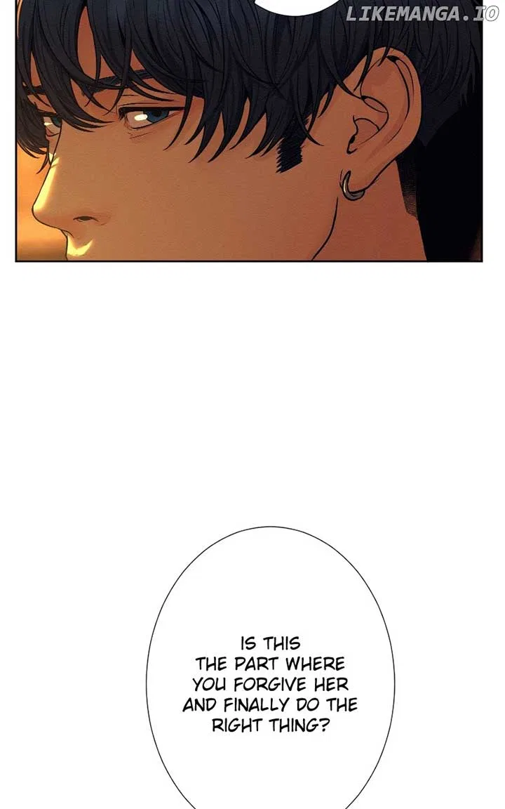 I’m Dating a Psychopath Chapter 46 – Page 72