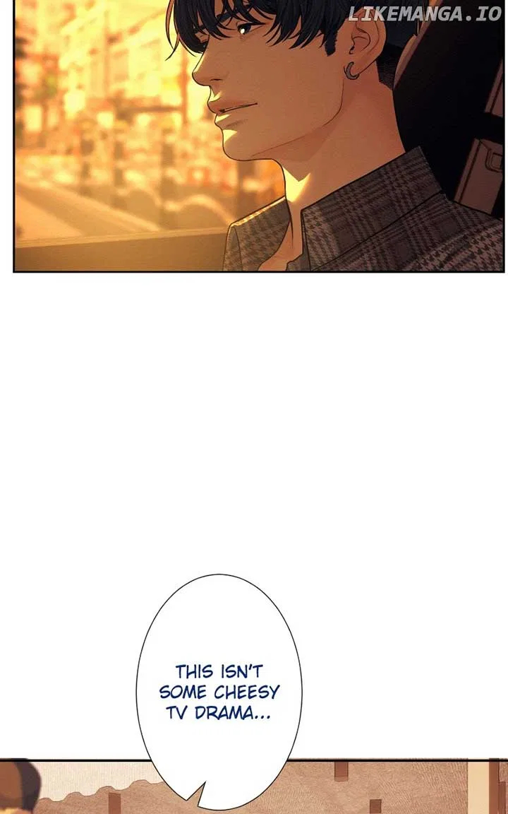 I’m Dating a Psychopath Chapter 46 – Page 74