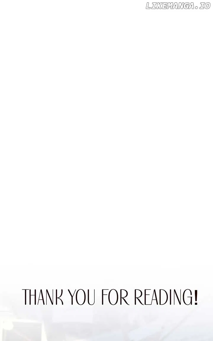 I’m Dating a Psychopath Chapter 46 – Page 83